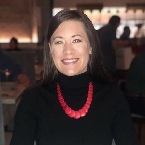 Meet your Posher, Karol